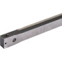Barre decisaillement NEW HOLLAND 87325326