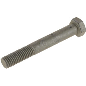 Boulon decisaillement HOWARD 87020804