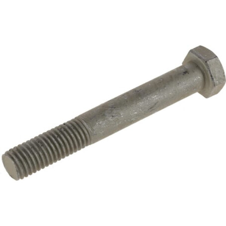 Boulon decisaillement HOWARD 87020804