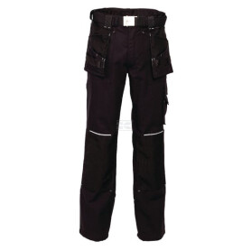 Pantalon de travail HAVEP 8730MRCZM57
