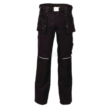 Pantalon de travail HAVEP 8730MRCZM57