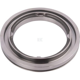 Piston CNH 87325223