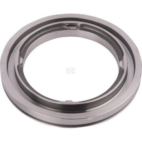 Piston CNH 87325223