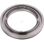 Piston CNH 87325223