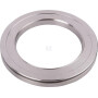 Piston CNH 87325223