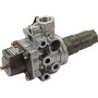 Distributeur CASE IH 87340463