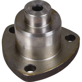Pivot d'attelage CASE IH 87383400