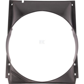 Protection CNH 87387898