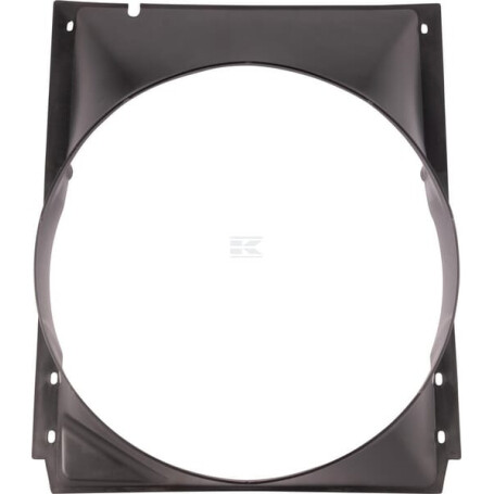 Protection CNH 87387898