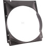 Protection CNH 87387898
