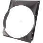 Protection CNH 87387898