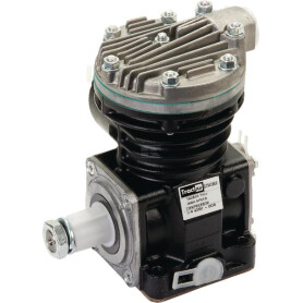 Compresseur CASE IH 87340869