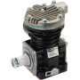 Compresseur CASE IH 87340869