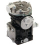 Compresseur CASE IH 87340869