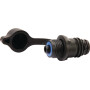 Point d'essai WABCO 8938800110
