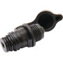 Point d'essai WABCO 8938800110