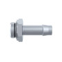 Raccord WABCO 8931294042