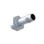 Raccord WABCO 8931294042