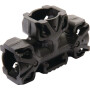 Pièce WABCO 8935030714
