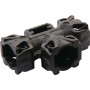 Pièce WABCO 8935030714