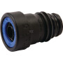 Raccord adaptable WABCO 8938000972