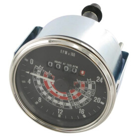 Indicateur UNIVERSEL 890223M92KR