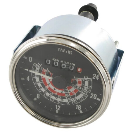 Indicateur UNIVERSEL 890223M92KR