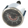 Indicateur UNIVERSEL 890223M92KR