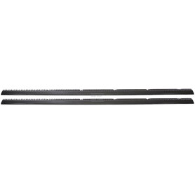 Paire de barres de battage UNIVERSEL 89838439N