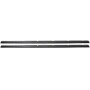 Paire de barres de battage UNIVERSEL 89838439N