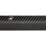 Paire de barres de battage UNIVERSEL 89838439N