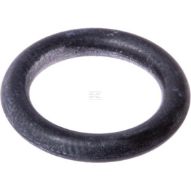 Joint torique WABCO 8970711104