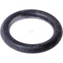 Joint torique WABCO 8970711104