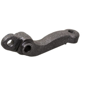 Interrupteur RAICO 899818M2N