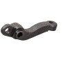 Interrupteur RAICO 899818M2N