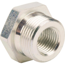 Adaptateur WABCO 8931806004