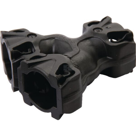 Pièce WABCO 8934008664