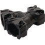 Pièce WABCO 8934008664