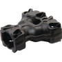 Pièce WABCO 8934008664