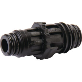 Adaptateur WABCO 8939977904