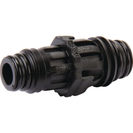 Adaptateur WABCO 8939977904