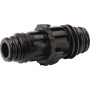 Adaptateur WABCO 8939977904