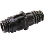 Adaptateur WABCO 8939977904