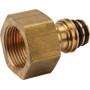 Interrupteur WABCO 8939203662