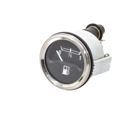 Jauge de carburant UNIVERSEL 894844M1N
