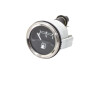 Jauge de carburant UNIVERSEL 894844M1N