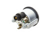 Jauge de carburant UNIVERSEL 894844M1N
