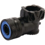 Raccord WABCO 8939203272
