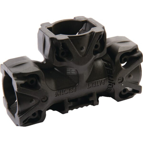 Pièce WABCO 8935030734