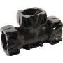 Pièce WABCO 8935030734